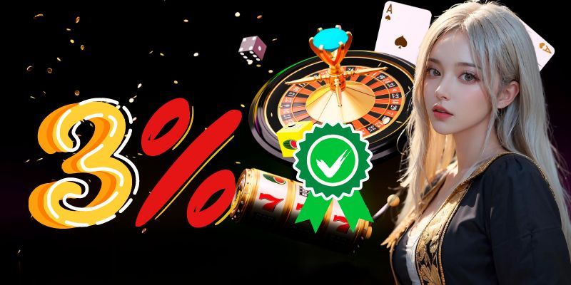 Lưu ý khi tham gia vào chương trình khuyến mãi Ku88