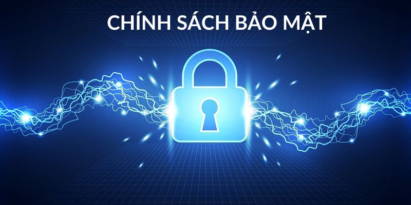 Sơ lược thông tin tổng quan về chính sách bảo mật tại Ku88