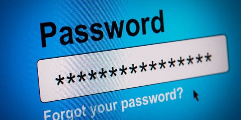 Chi tiết bước đăng ký Ku88 đơn giản cho người mới