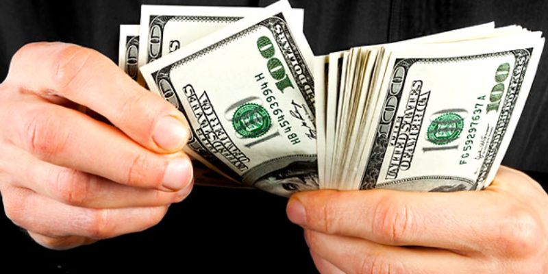 Đại lý Ku88 có cơ hội làm giàu nhanh chóng