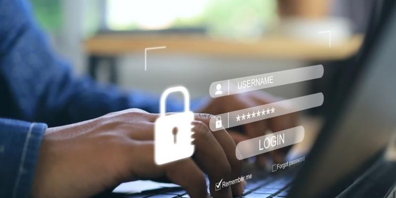 Điều kiện để bạn đăng ký tài khoản tại Ku88 thành công