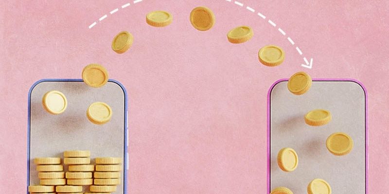 Điều kiện để bạn thực hiện nạp tiền tại Ku88 thành công