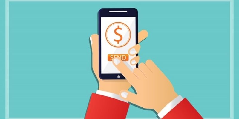 Điều kiện để thực hiện giao dịch rút tiền Ku88 thành công