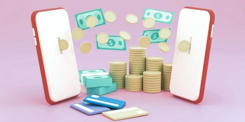 Hướng dẫn cách nạp tiền Ku88 hiệu quả và nhanh chóng