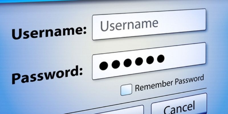 Hướng dẫn chi tiết cách đăng nhập Ku88 nhanh chóng