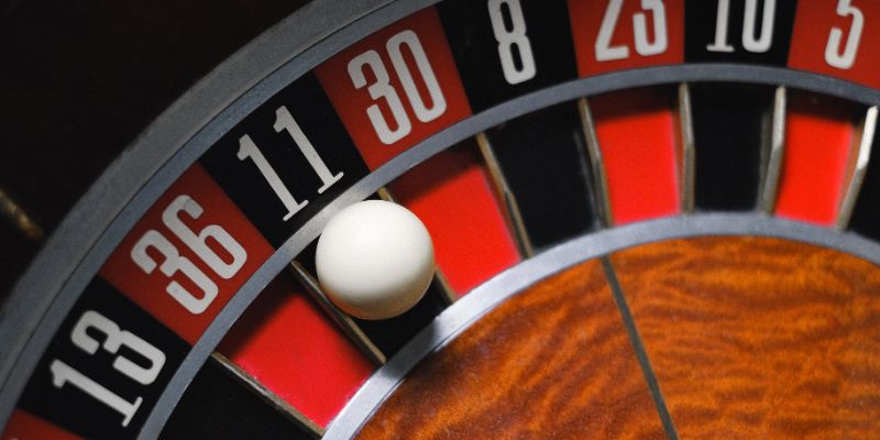 Khám phá luật chơi Roulette Ku88 chi tiết&nbsp;