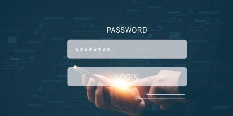 Không nhập sai mật khẩu đăng nhập Ku88 quá 5 lần