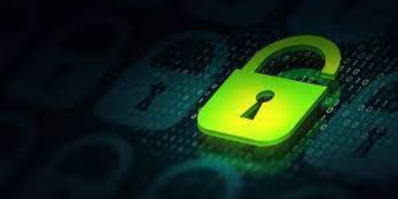 Lưu ý khi người chơi tạo tài khoản đăng ký Ku88