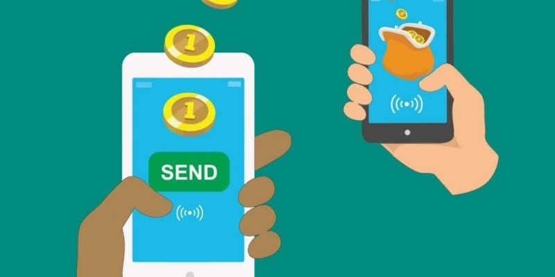 Lưu ý quan trọng khi người chơi rút tiền tại Ku88