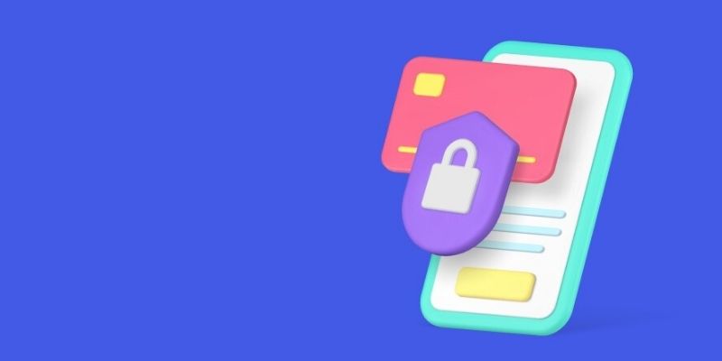 Một số lưu ý quan trọng cần chú ý khi nạp tiền Ku88