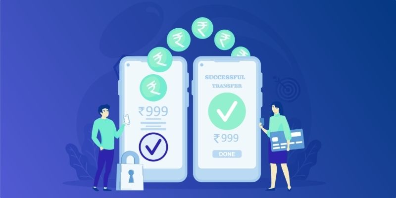 Một số nguyên nhân khiến lỗi giao dịch rút tiền tại Ku88