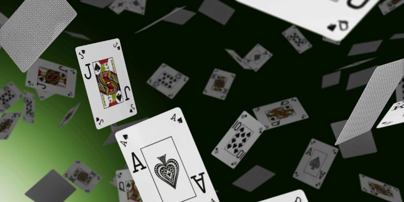 Một vài chiến lược chơi Poker Ku88 hiệu quả từ cao thủ
