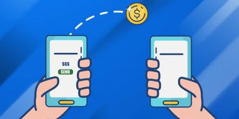 Phương thức rút tiền Ku88 được nhiều người sử dụng