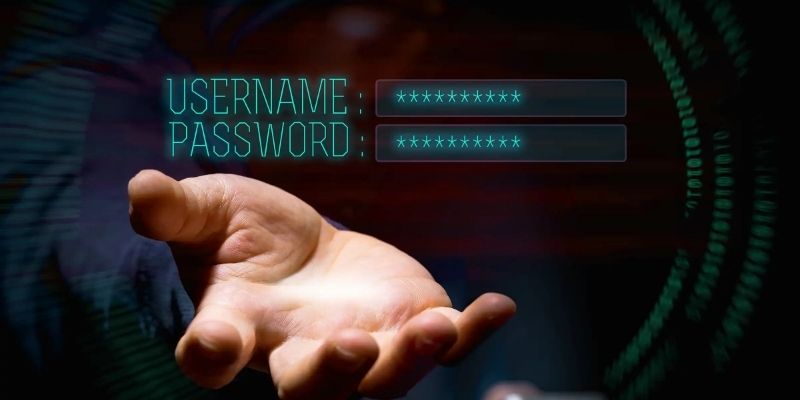 Tại sao người dùng nên đăng ký Ku88?