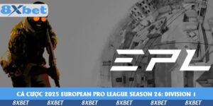 ca-cuoc-2025-european-pro-leauge-season-26-division-1-tai-KU88