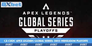ca-cuoc-apex-legends-global-series-2025-midseason-playoffs-pool-1-kich-tinh-tai-KU88
