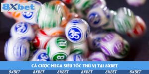 ca-cuoc-mega-sieu-toc-thu-vi-tai-KU88