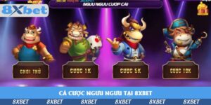 ca-cuoc-nguu-nguu-tai-KU88