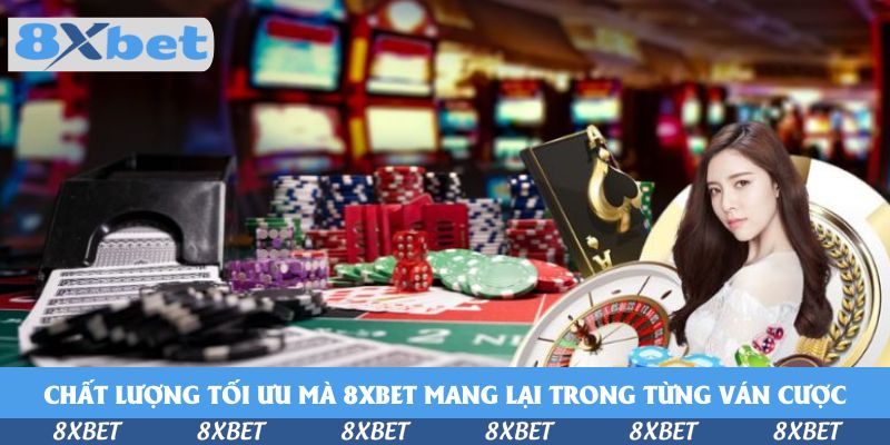 Chất lượng tối ưu mà sảnh KU88 mang lại trong từng ván cược