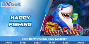 choi-happy-fishing-king-tai-KU88