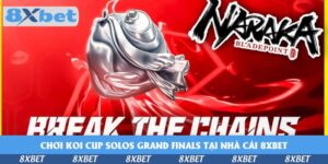 choi-koi-cup-solos-grand-finals-tai-nha-cai-KU88