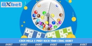 choi-mega-5-phut-kich-tinh-cung-KU88