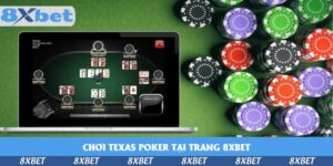 choi-texas-poker-tai-trang-KU88