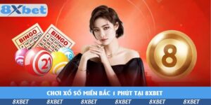 choi-xo-so-mien-bac-1-phut-cung-KU88