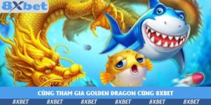 cung-tham-gia-golden-dragon-cung-KU88