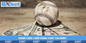 danh-cuoc-chap-bong-chay-tai-KU88