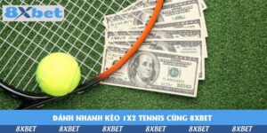 danh-nhanh-keo-1x2-tennis-cung-KU88
