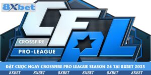 dat-cuoc-ngay-crossfire-pro-league-season-26-tai-KU88