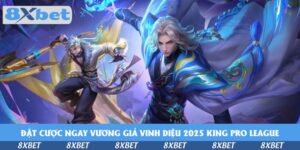 dat-cuoc-ngay-vuong-gia-vinh-dieu-2025-king-pro-league-summer-tai-KU88