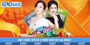 dat-cuoc-xo-so-5-phut-moi-me-tai-KU88