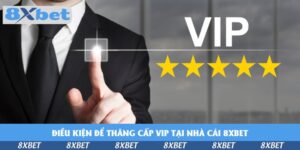 dieu-kien-de-thang-cap-vip-tai-nha-cai-KU88