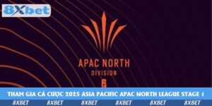 tham-gia-ca-cuoc-2025-asia-pacific-apac-north-league-stage-1-tai-nha-cai-KU88