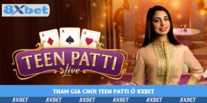 tham-gia-choi-teen-patti-o-KU88