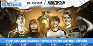 tham-gia-cuoc-valorant-esports-world-cup-2025-hap-dan-tai-KU88