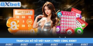 tham-gia-xo-so-viet-nam-1-phut-cung-KU88