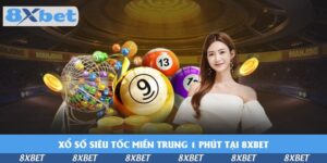 xo-so-sieu-toc-mien-trung-1-phut-tai-KU88