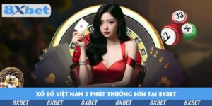 xo-so-viet-nam-5-phut-thuong-lon-tai-KU88